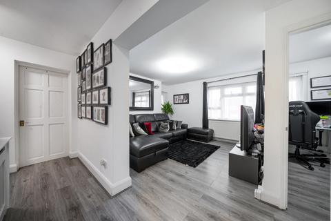 13b Marion Road, Thornton Heath, CR7 7AL