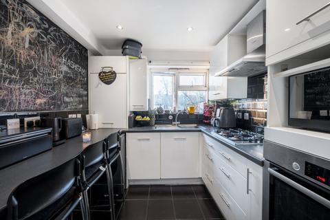 13b Marion Road, Thornton Heath, CR7 7AL