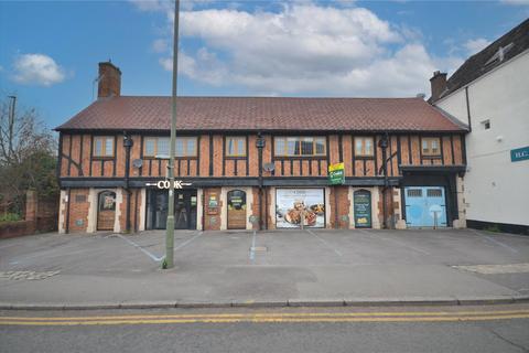 2 bedroom apartment for sale, East Street, Farnham, Surrey, GU9