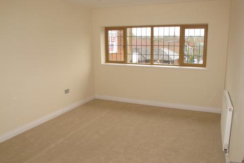 2 bedroom apartment for sale, East Street, Farnham, Surrey, GU9
