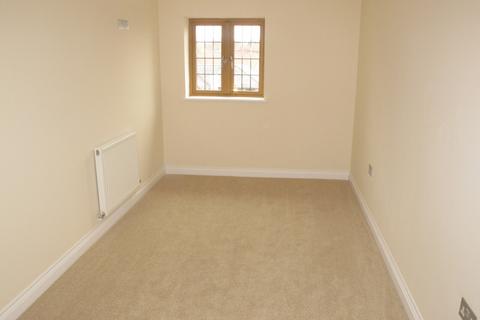 2 bedroom apartment for sale, East Street, Farnham, Surrey, GU9
