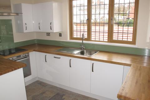 2 bedroom apartment for sale, East Street, Farnham, Surrey, GU9