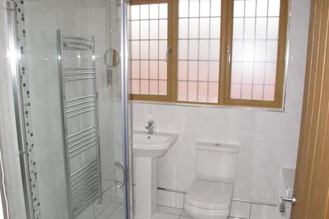 2 bedroom apartment for sale, East Street, Farnham, Surrey, GU9