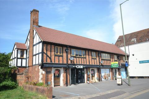2 bedroom apartment for sale, East Street, Farnham, Surrey, GU9