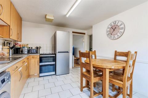 6 Darnley Close, Shipston-on-stour, CV36 4RB