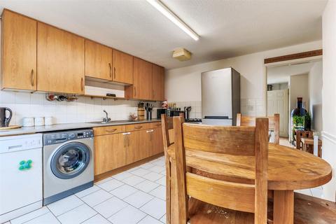 6 Darnley Close, Shipston-on-stour, CV36 4RB