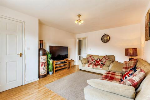 6 Darnley Close, Shipston-on-stour, CV36 4RB