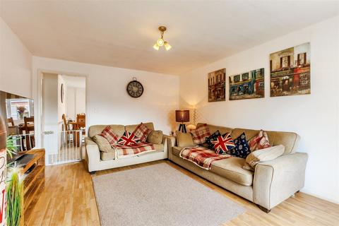 6 Darnley Close, Shipston-on-stour, CV36 4RB