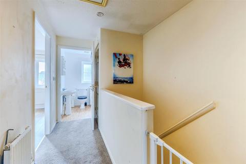 6 Darnley Close, Shipston-on-stour, CV36 4RB