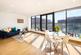 Additional image 2 of Omega Works, 4 Roach Road, Bow, London, E3