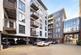 Additional image 11 of Omega Works, 4 Roach Road, Bow, London, E3