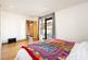 Additional image 13 of Omega Works, 4 Roach Road, Bow, London, E3