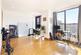 Additional image 15 of Omega Works, 4 Roach Road, Bow, London, E3