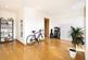 Additional image 16 of Omega Works, 4 Roach Road, Bow, London, E3