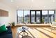 Additional image 19 of Omega Works, 4 Roach Road, Bow, London, E3