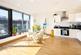 Additional image 20 of Omega Works, 4 Roach Road, Bow, London, E3