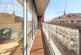 Additional image 3 of Omega Works, 4 Roach Road, Bow, London, E3