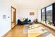 Additional image 21 of Omega Works, 4 Roach Road, Bow, London, E3