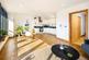 Additional image 22 of Omega Works, 4 Roach Road, Bow, London, E3