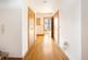 Additional image 23 of Omega Works, 4 Roach Road, Bow, London, E3