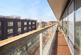 Additional image 25 of Omega Works, 4 Roach Road, Bow, London, E3