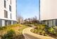 Additional image 26 of Omega Works, 4 Roach Road, Bow, London, E3