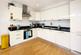 Additional image 4 of Omega Works, 4 Roach Road, Bow, London, E3