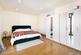 Additional image 5 of Omega Works, 4 Roach Road, Bow, London, E3