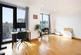 Additional image 6 of Omega Works, 4 Roach Road, Bow, London, E3