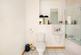 Additional image 7 of Omega Works, 4 Roach Road, Bow, London, E3