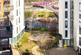 Additional image 8 of Omega Works, 4 Roach Road, Bow, London, E3
