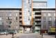 Additional image 9 of Omega Works, 4 Roach Road, Bow, London, E3