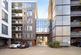 Additional image 10 of Omega Works, 4 Roach Road, Bow, London, E3