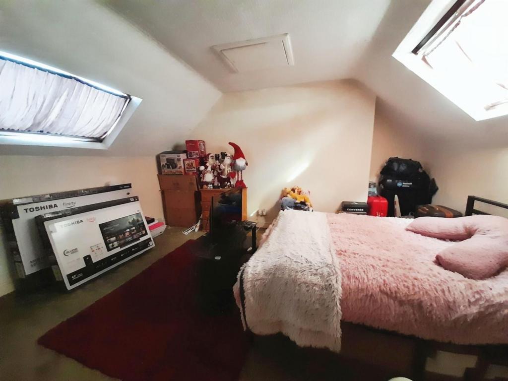 Bdb9a3cf-20250320 133445.jpg
