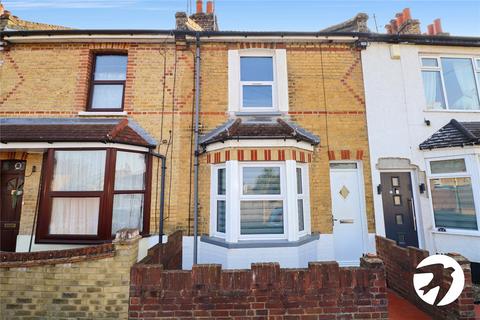 22 Lyndon Road, Belvedere, DA17 5AU