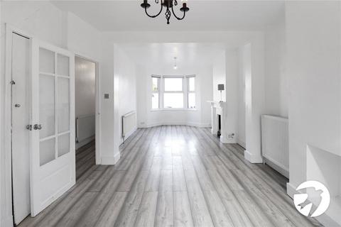 22 Lyndon Road, Belvedere, DA17 5AU
