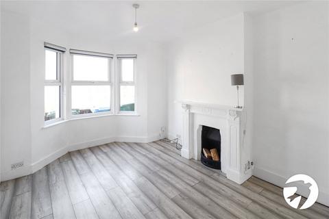 22 Lyndon Road, Belvedere, DA17 5AU