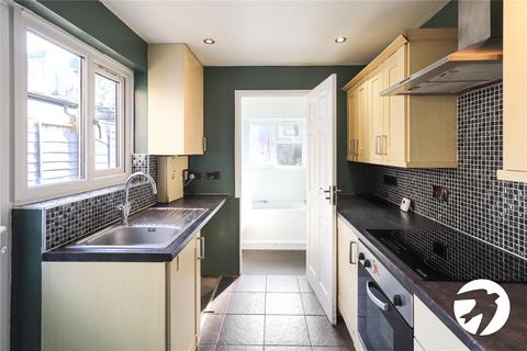 22 Lyndon Road, Belvedere, DA17 5AU