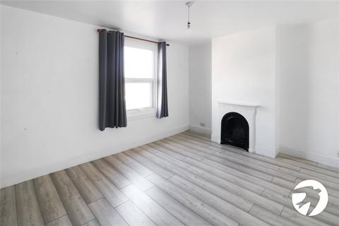22 Lyndon Road, Belvedere, DA17 5AU