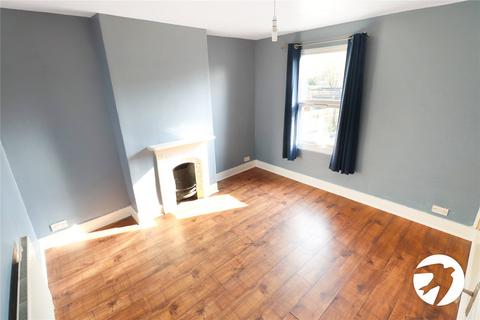 22 Lyndon Road, Belvedere, DA17 5AU