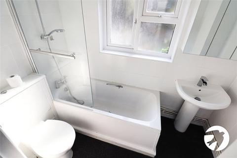 22 Lyndon Road, Belvedere, DA17 5AU