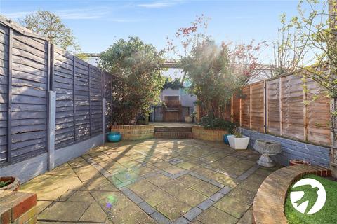 22 Lyndon Road, Belvedere, DA17 5AU