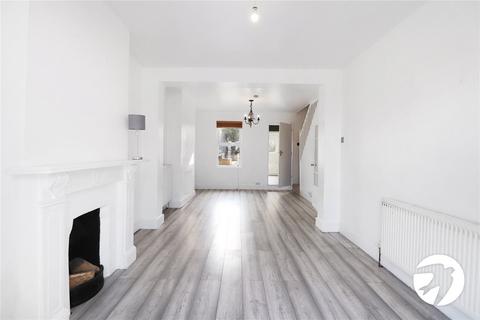 22 Lyndon Road, Belvedere, DA17 5AU