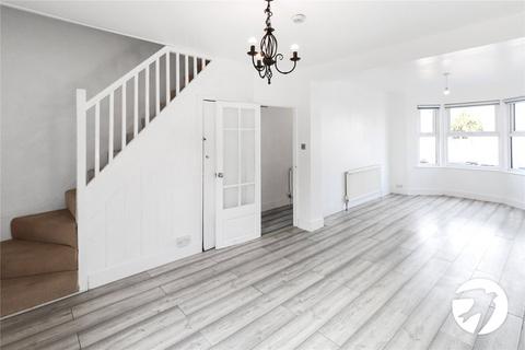 22 Lyndon Road, Belvedere, DA17 5AU