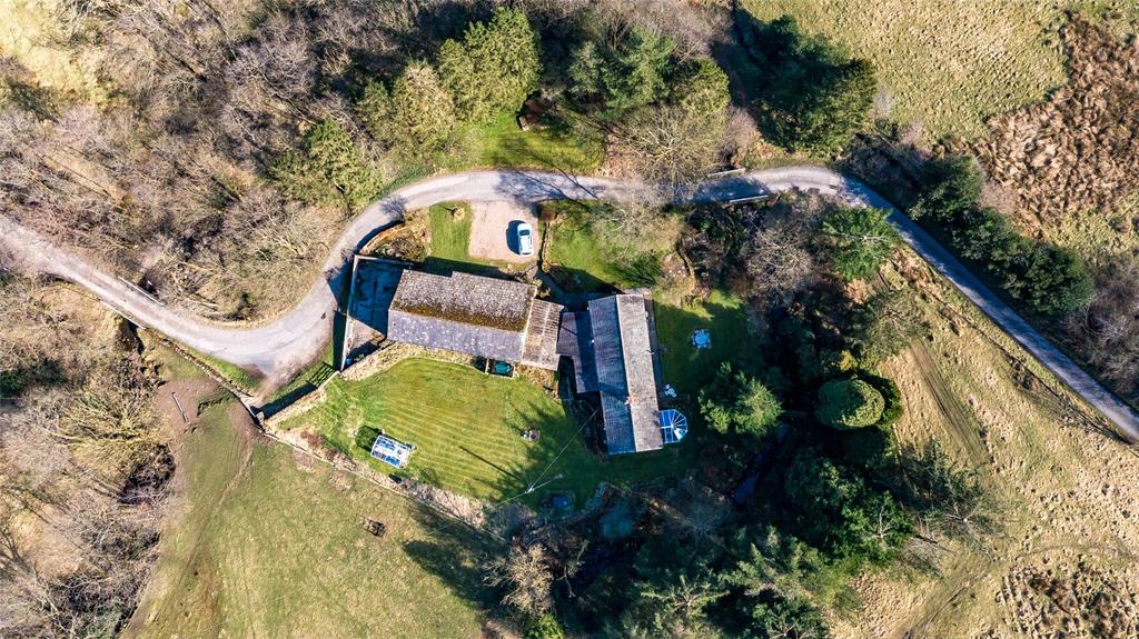 Aerial