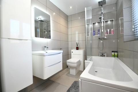 5 Lee Fold, Astley, Manchester, M29 7FQ