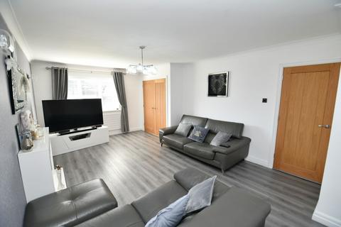 5 Lee Fold, Astley, Manchester, M29 7FQ
