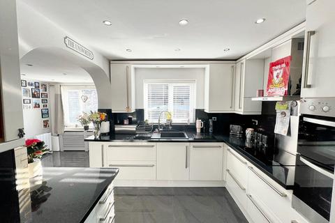 5 Lee Fold, Astley, Manchester, M29 7FQ