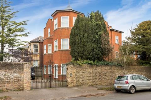 2 bedroom apartment for sale, Dyke Road Avenue, Brighton