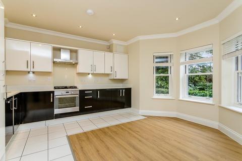 2 bedroom apartment for sale, Dyke Road Avenue, Brighton